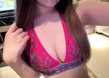 初めましてのOさん