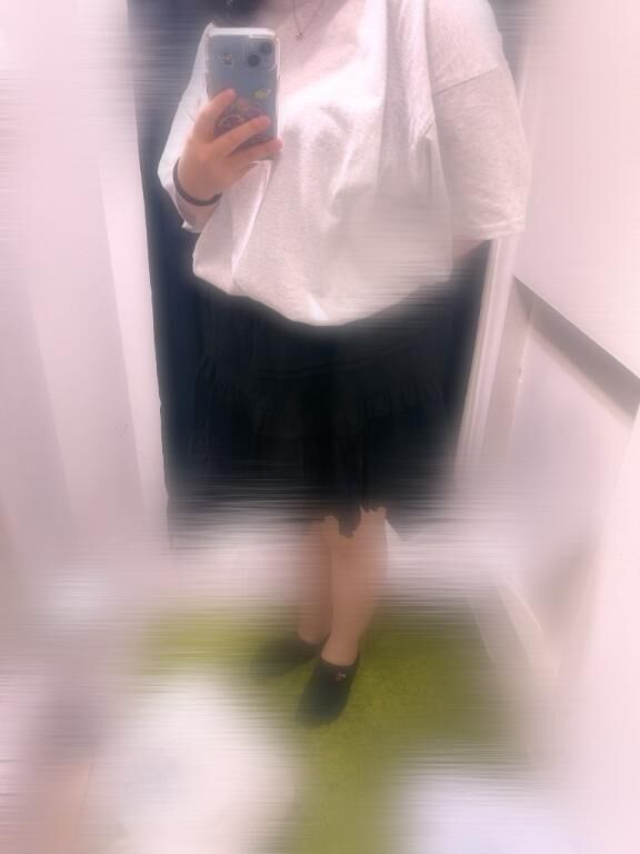 会いたいな&#9825;