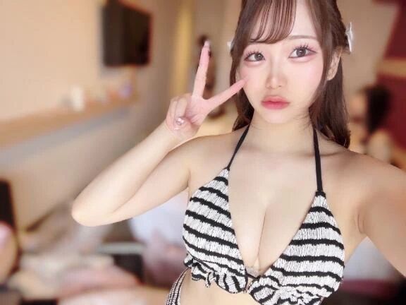 シャカリキそらね&#128168;