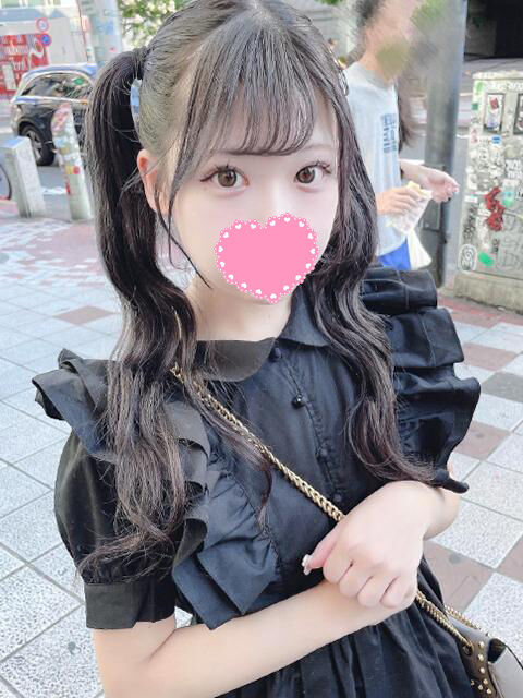 え&#9825;ちな紳士様へ&#9825;