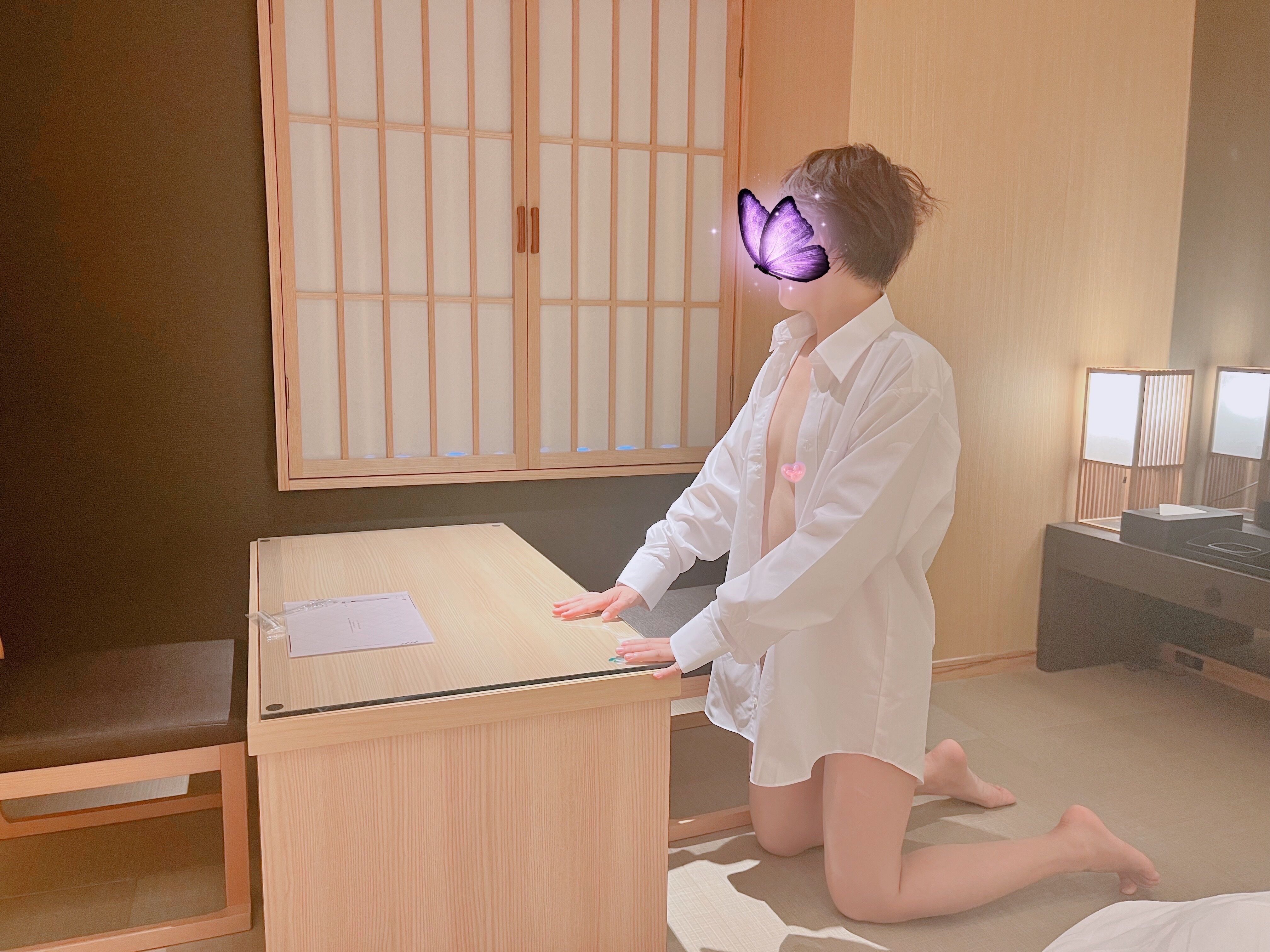金曜日&#9728;&#65039;