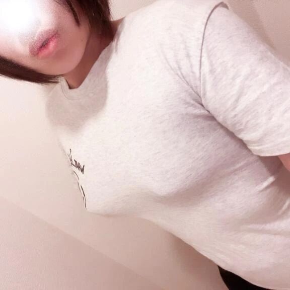 エッチなとんがりコーン