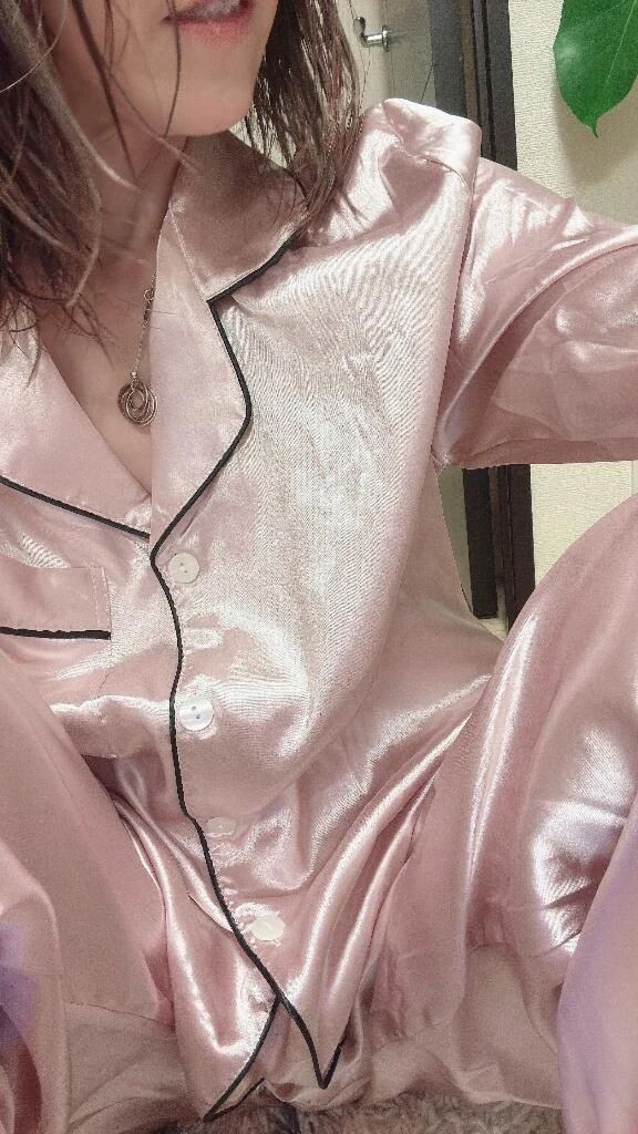 おはよ
