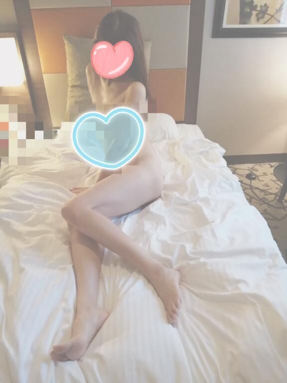 おはようございます♡