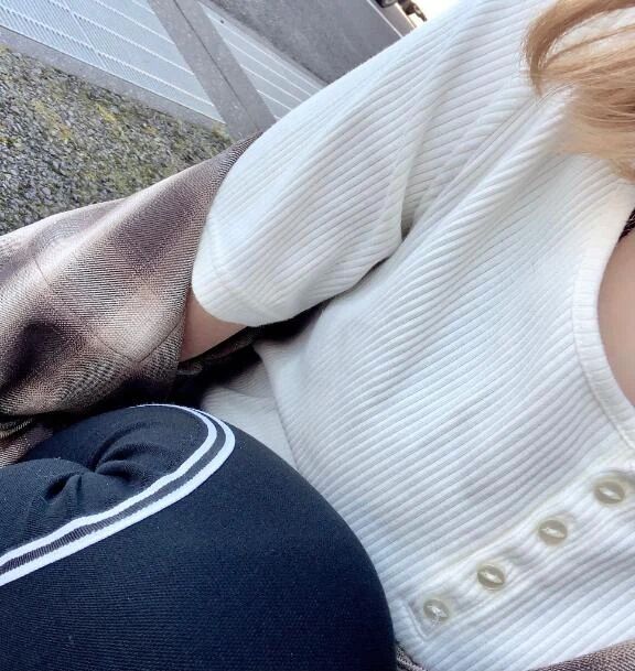 おはよぅ&#x301C;