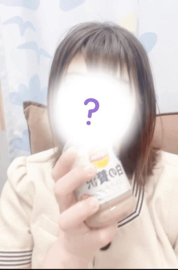 夜景デートしたことありますか？