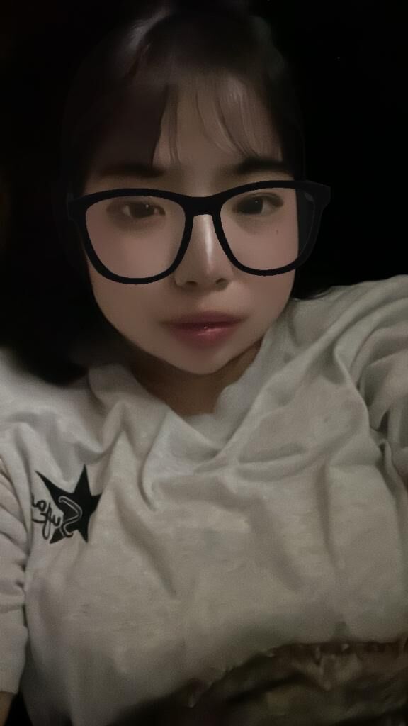 待ってるねー&#9825;