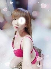 えっちなお誘い。。。&#9825;&#9825;