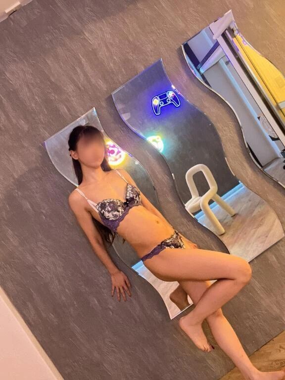 今日は15時〰️