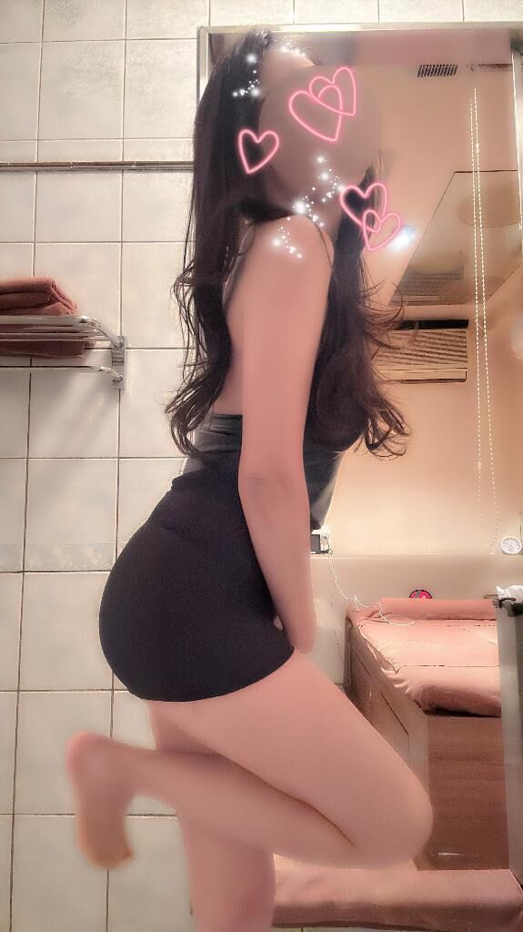 本日もいっぱい舐めさせて&#9825;