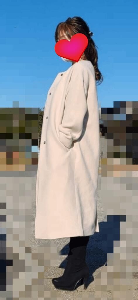 おはようございます