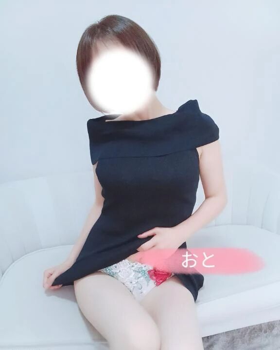 文字数多めな朝です。笑