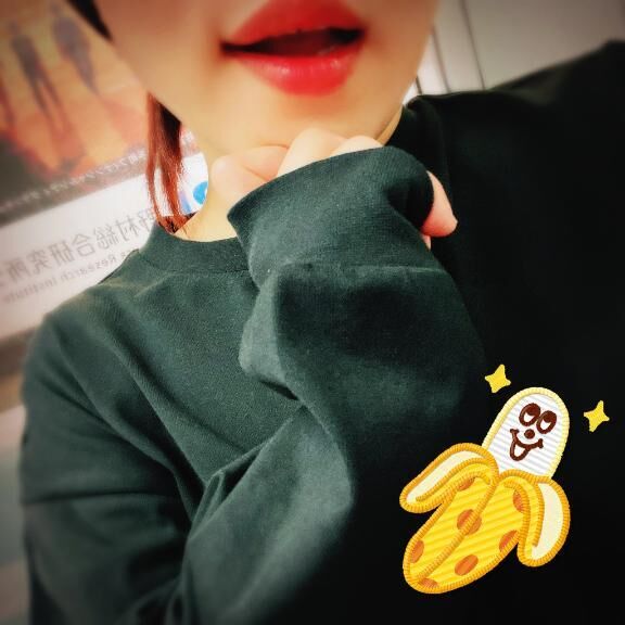 やった&#x301C;&#9825;&#9825;♂&#9825;マン