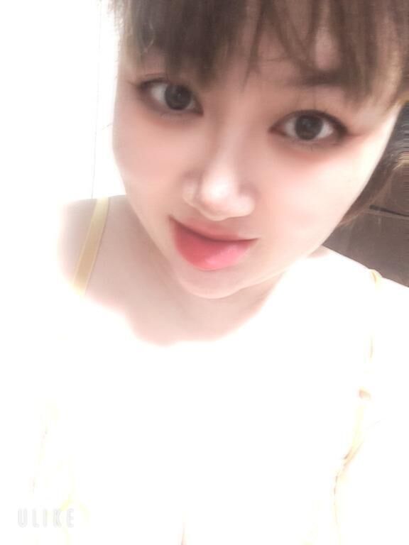 おはようございます&#9825;&#9825;