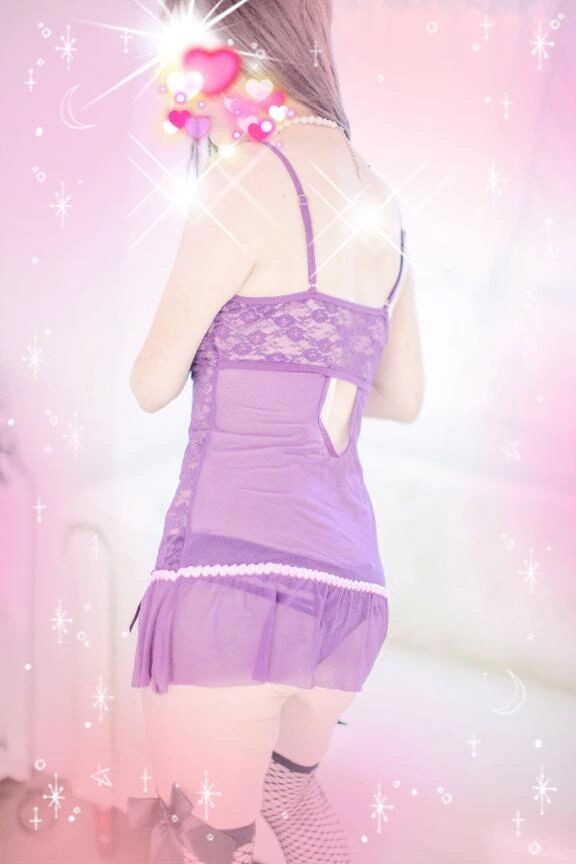 いろは