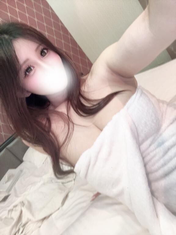 悩むなあ