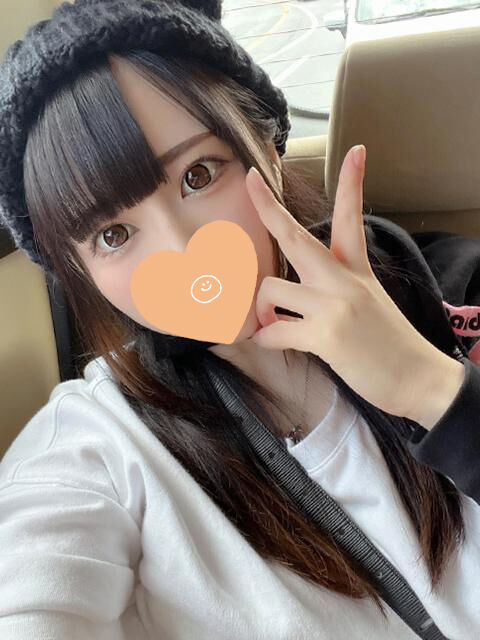 ツンデレの本指名様