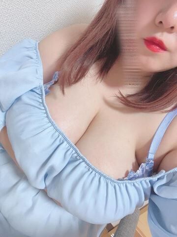 出勤&#9825;