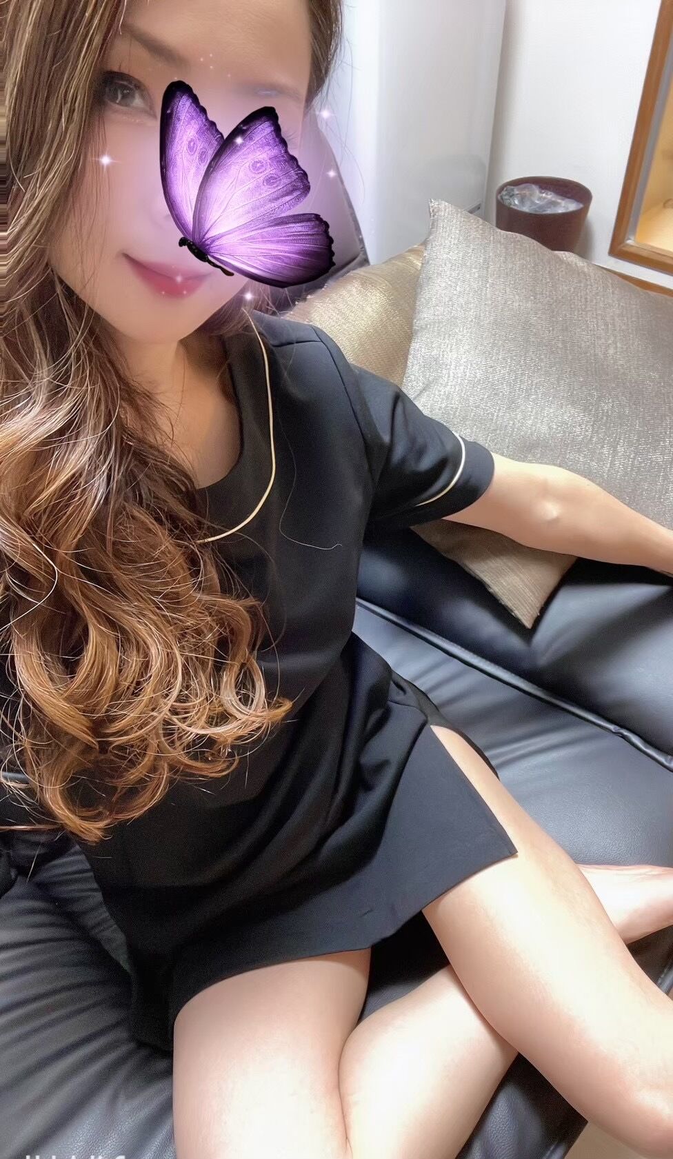 おはよう&#9825;