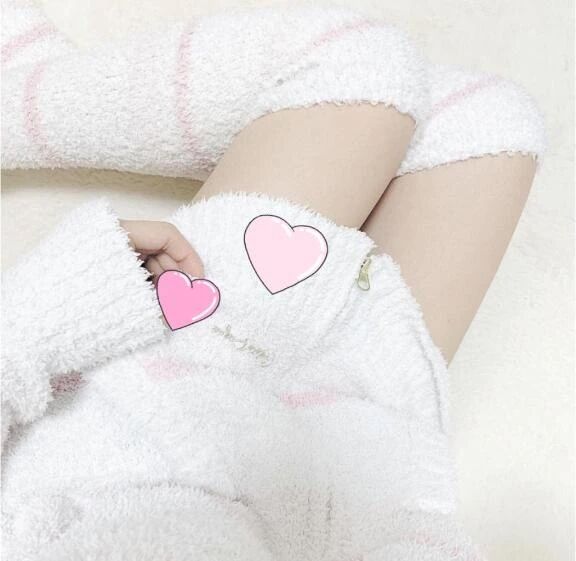 おはよう