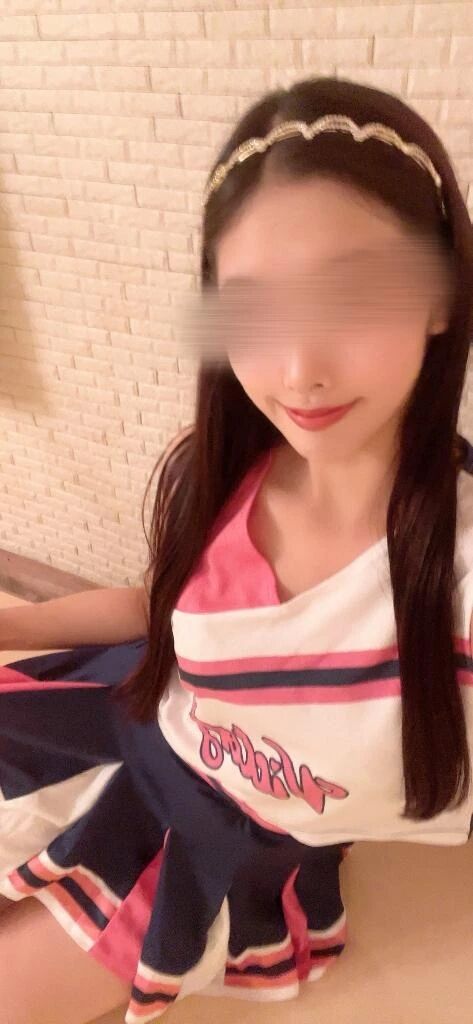13時、16時&#127539;&#128147;