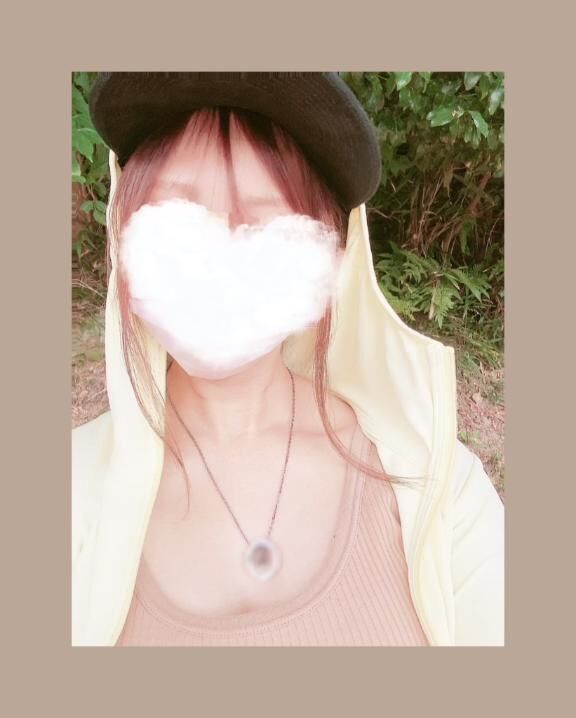 揺らぎを越えた朝 ♡´-