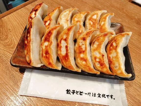 華金&#127801;&#10024;&#10024;今日も。。。&#128147;