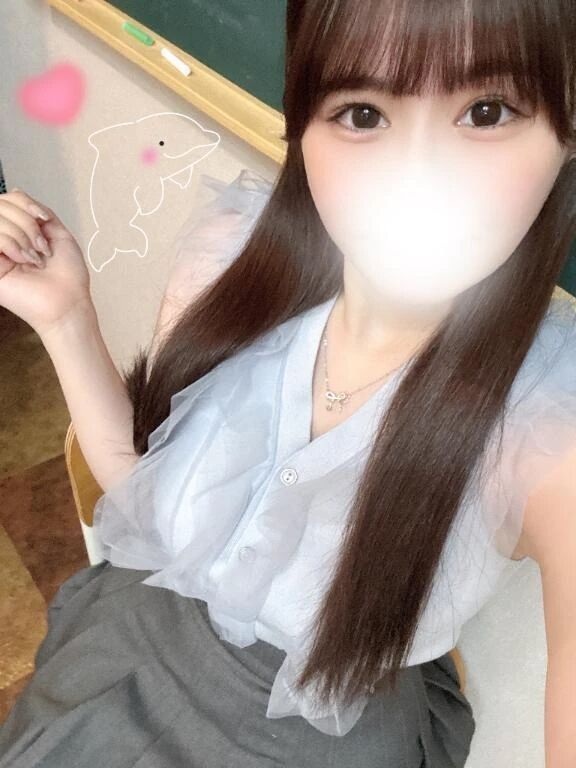 Good morning&#9728;&#65039;