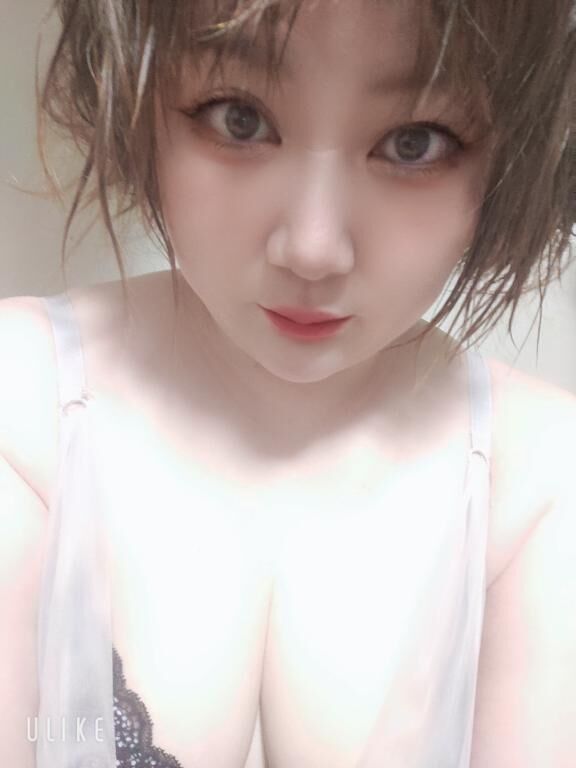 [お題]from:寝返りチーズさん