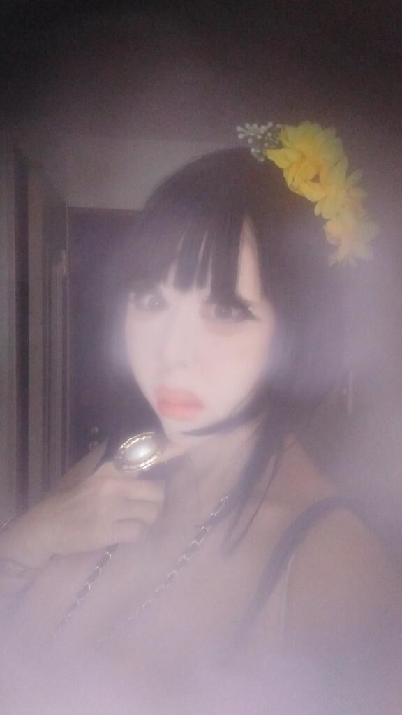 おはようございます