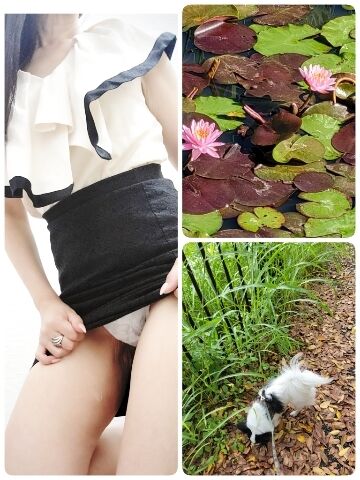 今日も&#9825;