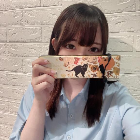 おまち&#9745;&#65039;
