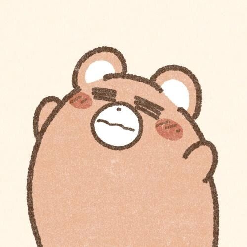 ばっさり…&#6243;&#68457;