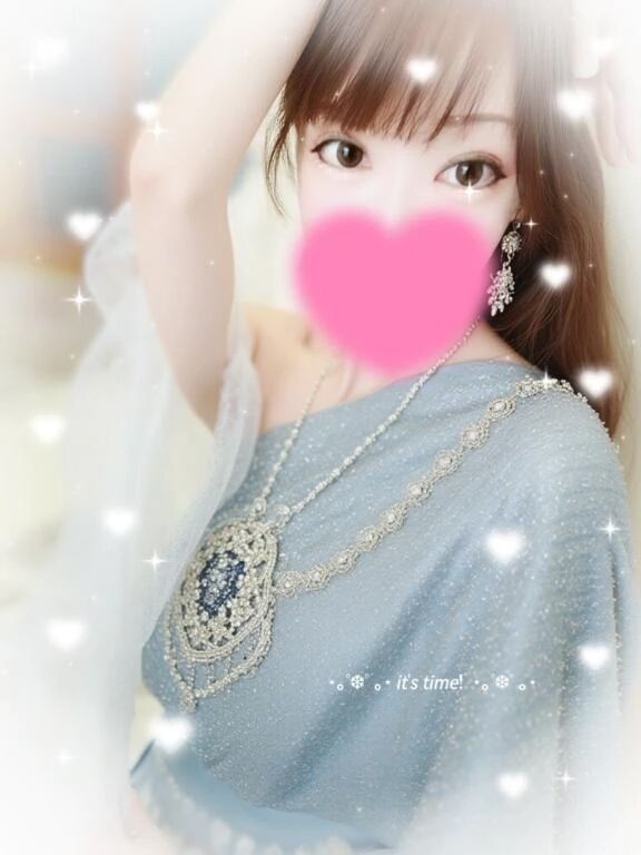 ぶっちゃけるよ？