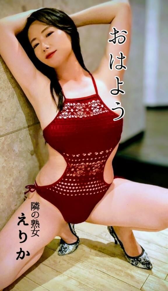 ５日(日)キャンセル出てます♡