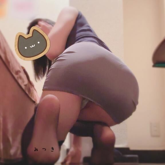 ぐども&#9825;