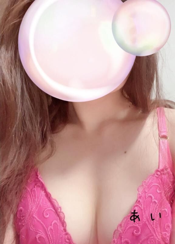 10/27リクエスト&#9825;&#9825;