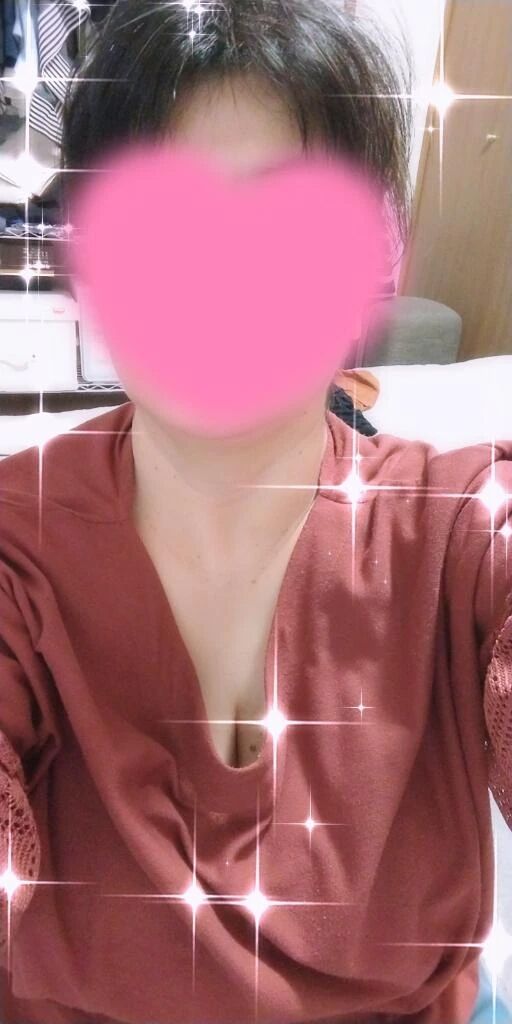 おはようございます