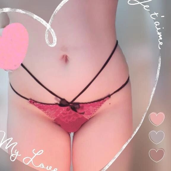 おはようございます