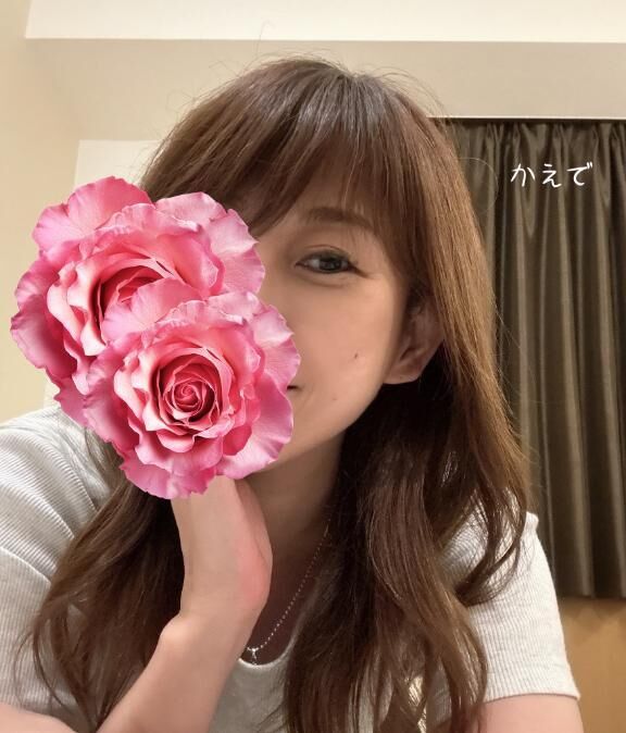 おはようございます♪