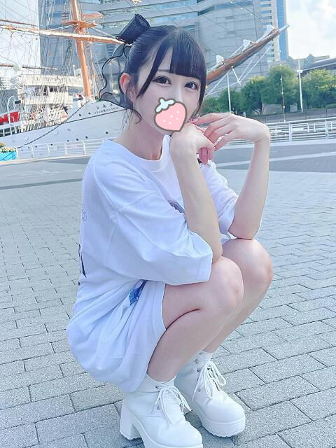 Ｋちゃん。ありがとう。