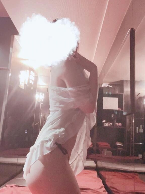 おはよ&#10024;&#65039;