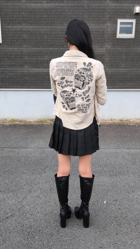 おはよ&#x301C;&#129655;