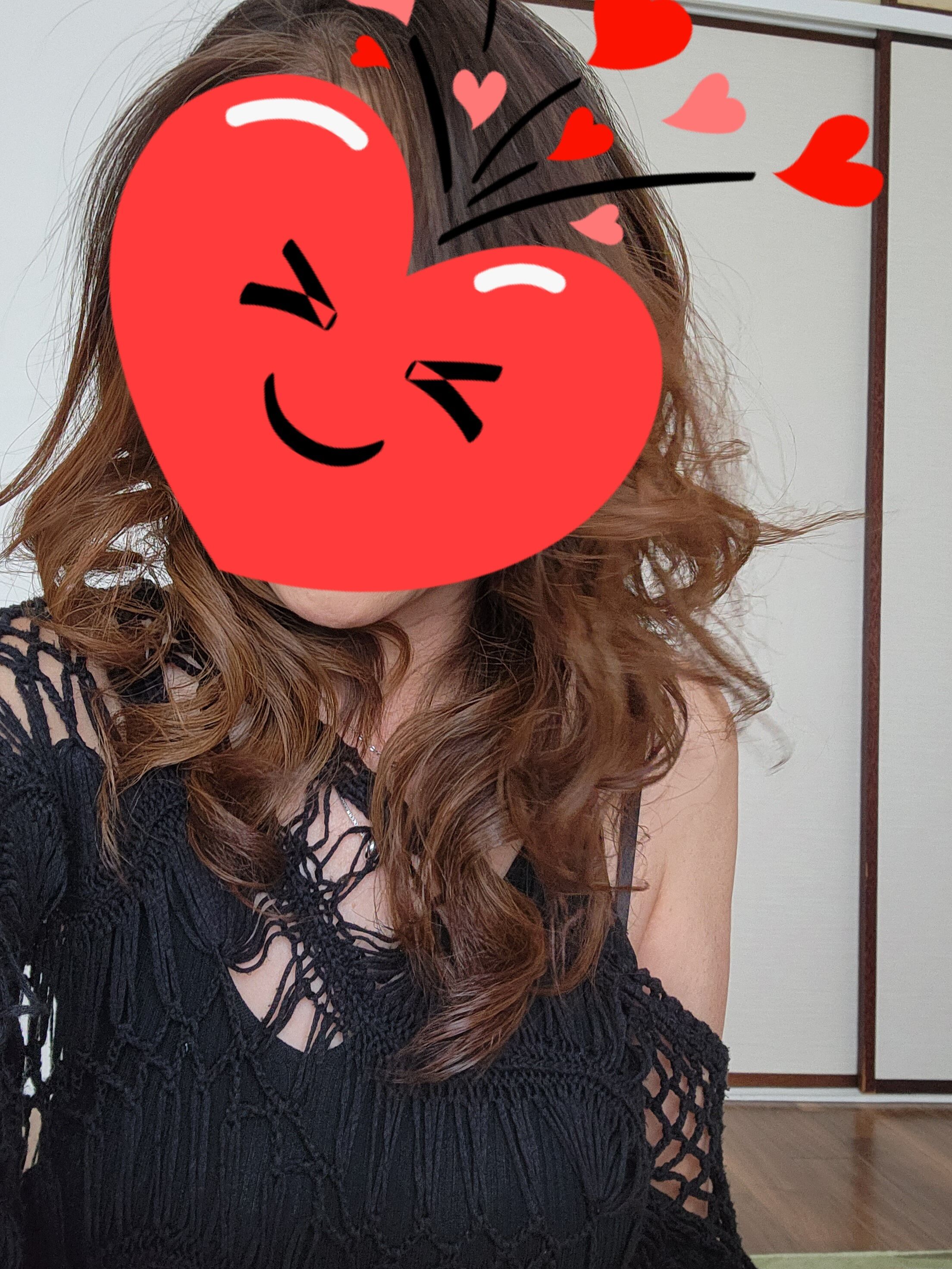 きのうは良く笑った(^^)