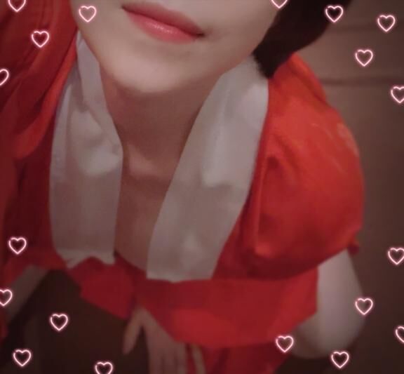 ♡朝刊じゅんこ♡