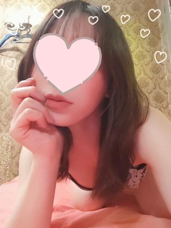 &#127804;