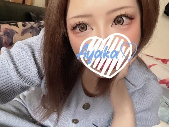 [お題]from:寝返りチーズさん