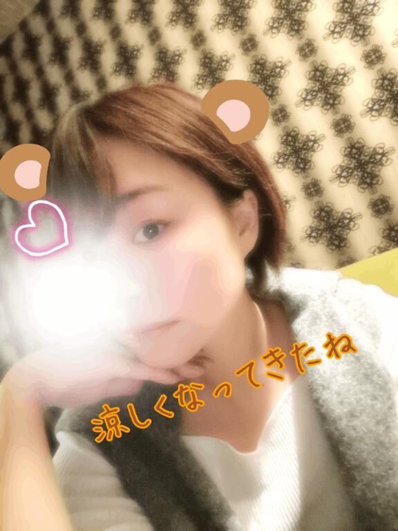 吹きやすい体位？&#9825;