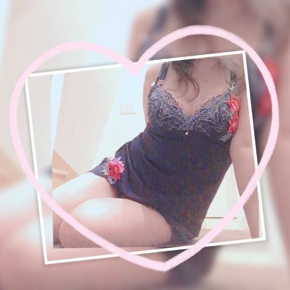 IQが２になる至極のリラクゼーション&#9825;&#9825;&#9825;