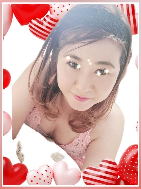 おはようございます♡♡♡